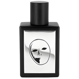 perfume Silver Ambergris