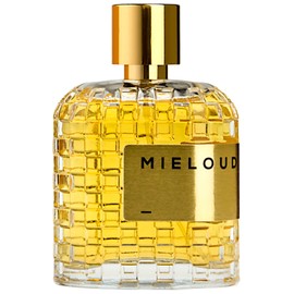 Mieloud