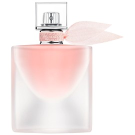 La Vie Est Belle Silky Hair Mist