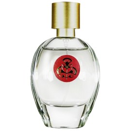 perfume Angels Trumpets