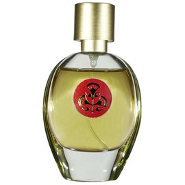 Flora Narcotica