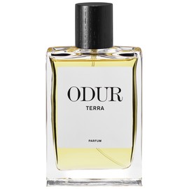 perfume Terra