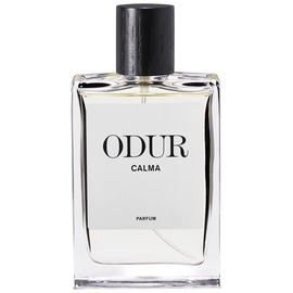 perfume Calma