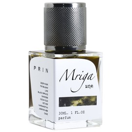 Mriga