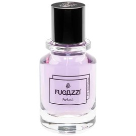 perfume Fugazzi Parfum 3 Rest@Home