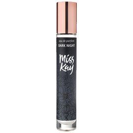 perfume Dark Night