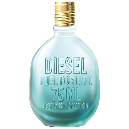 Diesel Perfumes E Colônias