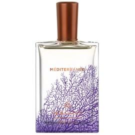 perfume Méditerranée