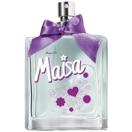 perfume Maisa