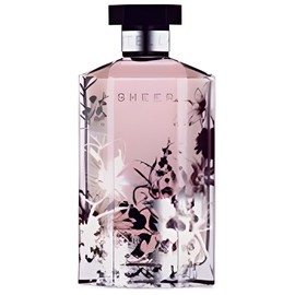 perfume Sheer Stella 2007