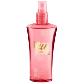 perfume Eu Flavia Pavanelli