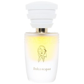 Dolceacqua