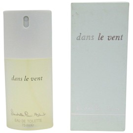 perfume Dans Le Vent