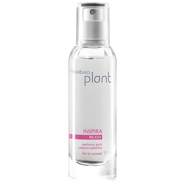 perfume Inspira Beleza