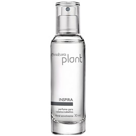 perfume Inspira