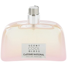 perfume Scent Cool Gloss
