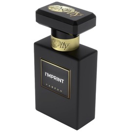 perfume I'mprint