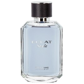 perfume Eclat Style