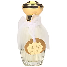 perfume Des Lys