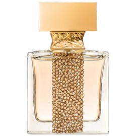 perfume Royal Muska Nectar