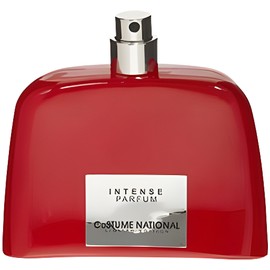 Scent Intense Parfum Limited Edition