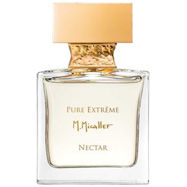 perfume Pure Extreme Nectar