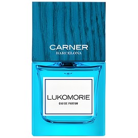 Lukomorie