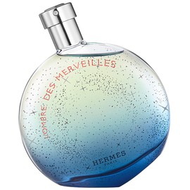 L'Ombre Des Merveilles