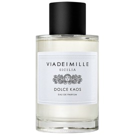 perfume Dolce Kaos