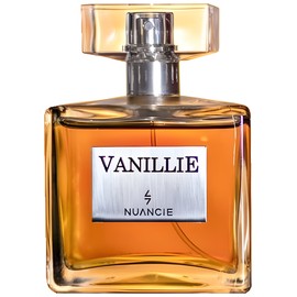 Vanillie