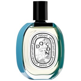 perfume Impossible Bouquet Do Son