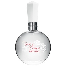 perfume Rock'n Dreams