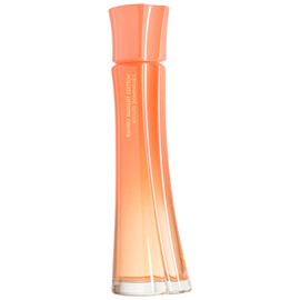 perfume Bambú Radiant Edition Mujer