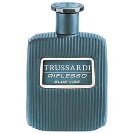 Riflesso Blue Vibe Limited Edition