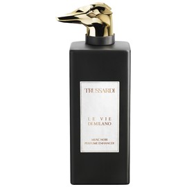 Musc Noir Perfume Enhancer