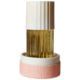 perfume Odeta (Одетта)