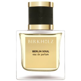 Berlin Soul