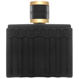 perfume Berlin Fever