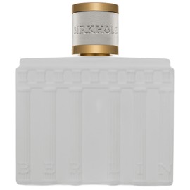 perfume Berlin Dream