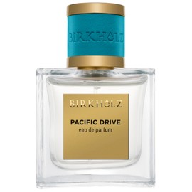perfume Pacific Drive