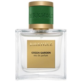 Green Garden