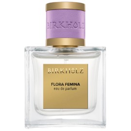 Flora Femina