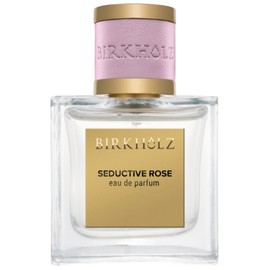 perfume Seductive Rose