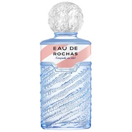 Eau de Rochas Escapade Au Soleil