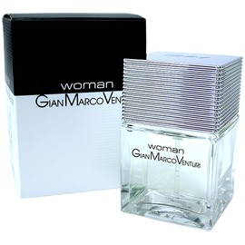 perfume Woman