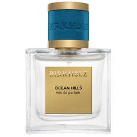 perfume Ocean Hills