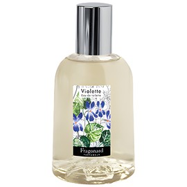 perfume Violette