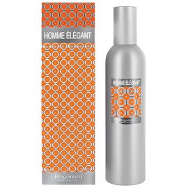 perfume Homme Elegant