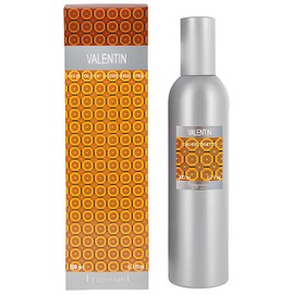 perfume Valentin