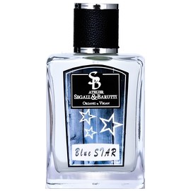 Blue Star
